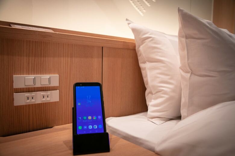 Sumihei Bettei Tokitotoki