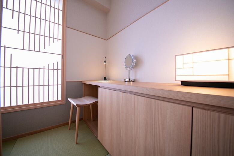 Sumihei Bettei Tokitotoki