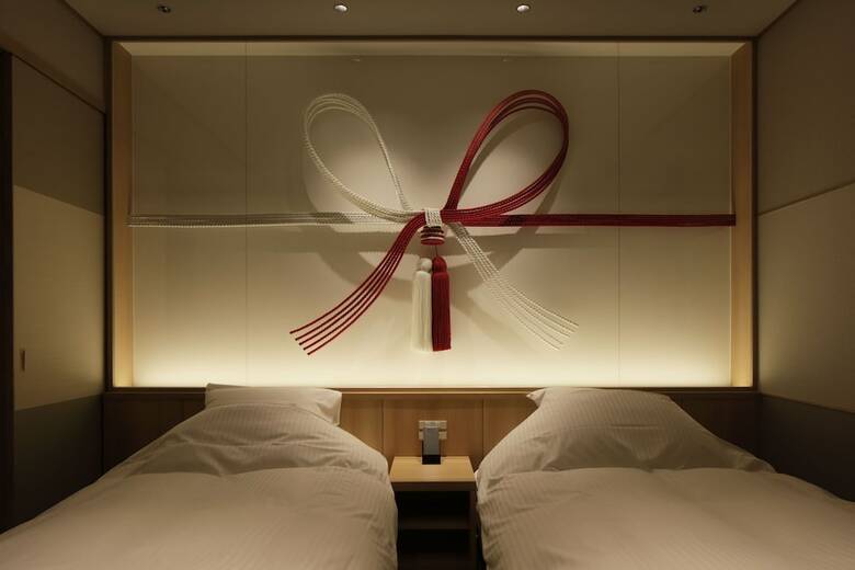 Sumihei Bettei Tokitotoki