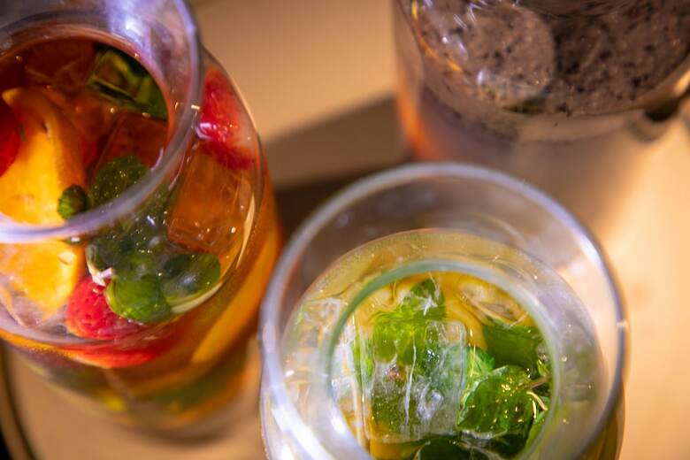 Sumihei Bettei Tokitotoki