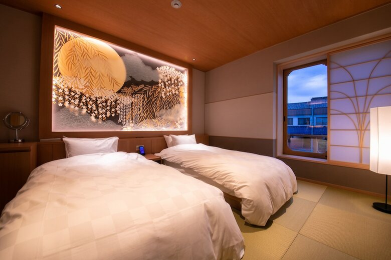 Sumihei Bettei Tokitotoki