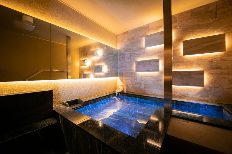 Sumihei Bettei Tokitotoki