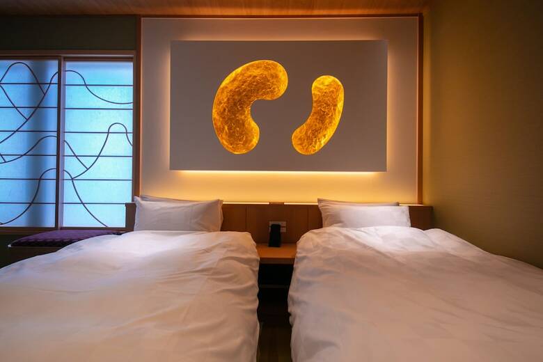 Sumihei Bettei Tokitotoki