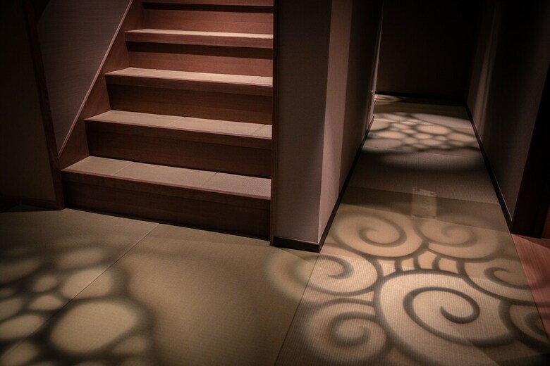 Sumihei Bettei Tokitotoki