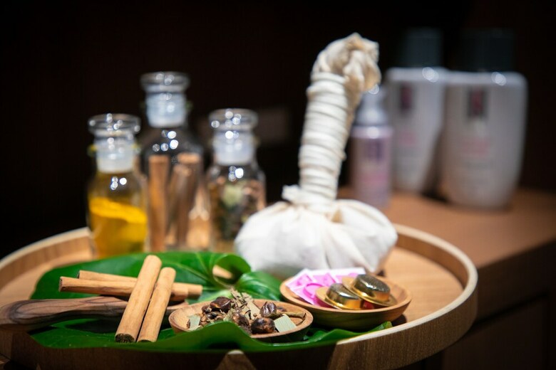 Sumihei Bettei Tokitotoki