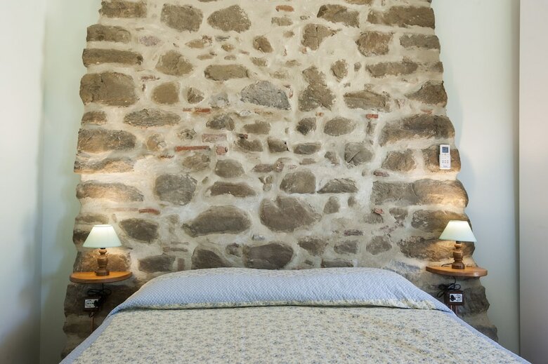 Agroturismo Agriturismo Oliviera
