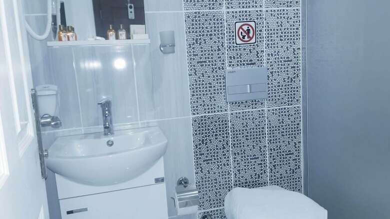 Golden Life Apart Otel