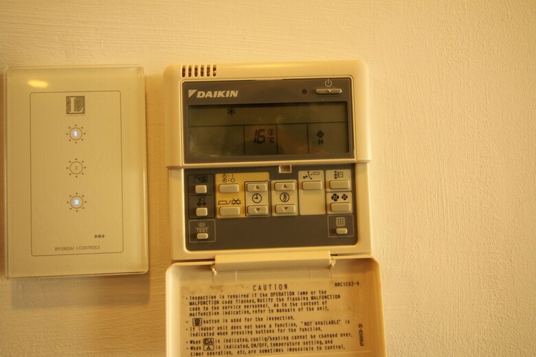 Sophie Lancaster Hanoi Apartment