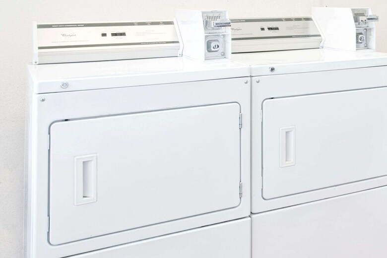 Hotel Knights Inn Aurora