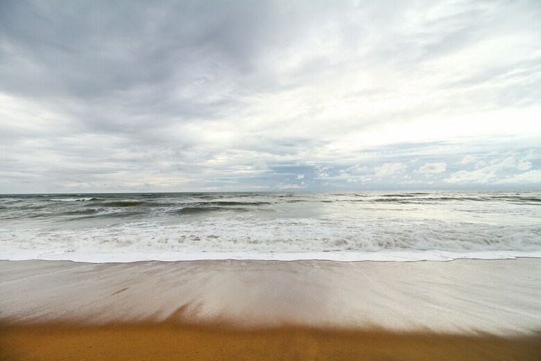 Hotel Oyo 447 Lavila