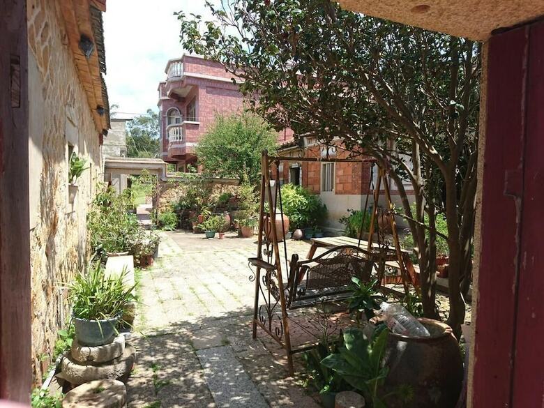 Hotel Xia Xing Inn