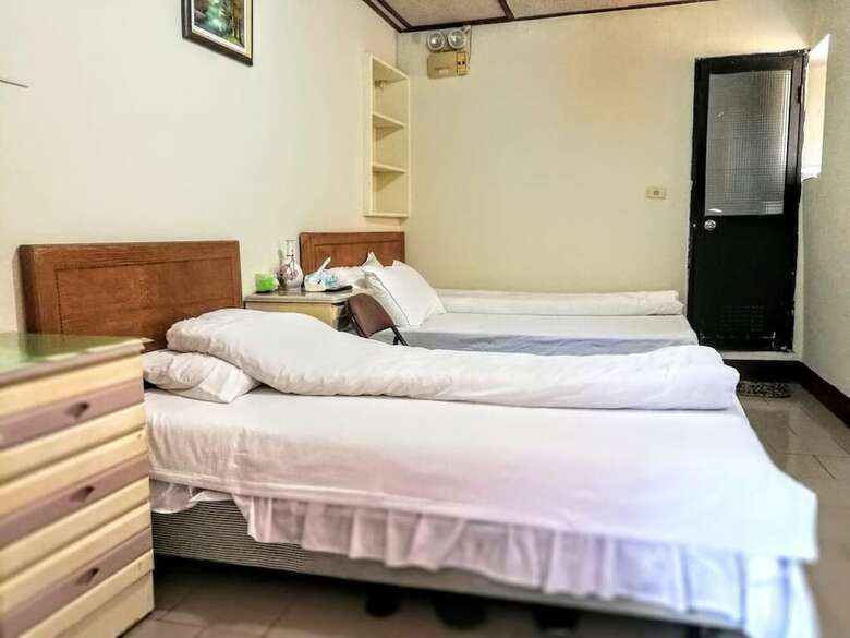 Hotel Xia Xing Inn