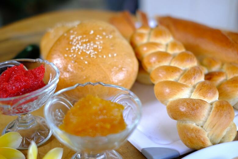 Hotel Oyo 1493 Surya Villa