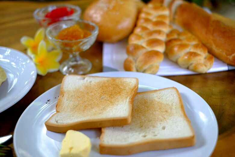 Hotel Oyo 1493 Surya Villa