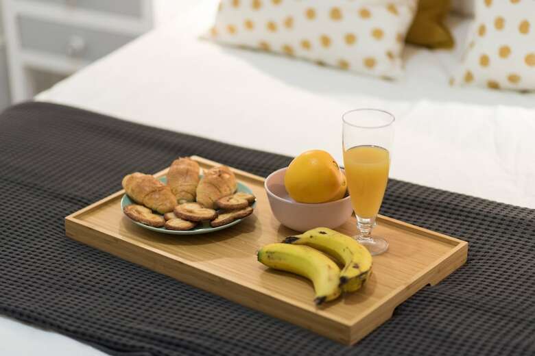 Apartamentos Concepci�n Suite Plaza