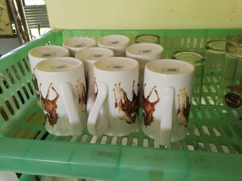 Hotel Hulu Langat Home Stay Eco Farm