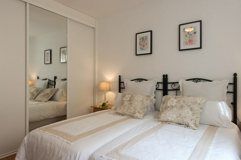 Apartamento Balanc�n Medano