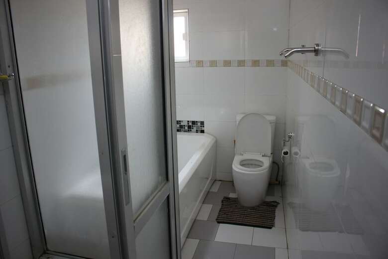 Apartamentos Royal Suites