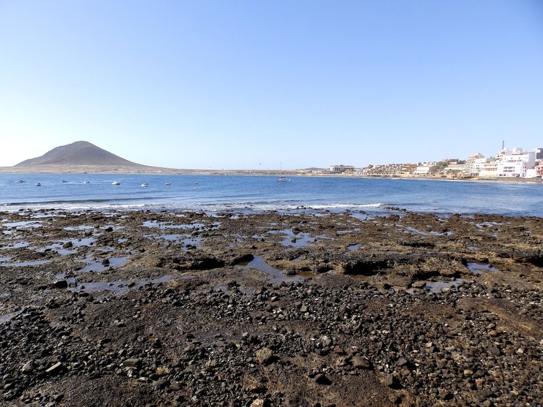 Apartamento Estrella Del Mar 52