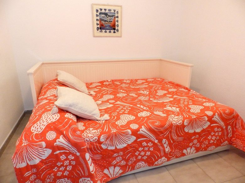 Apartamento Estrella Del Mar 52