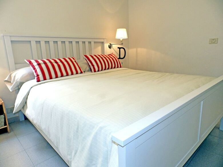 Apartamentos Atico Medano 3