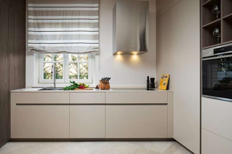 Villa Zara