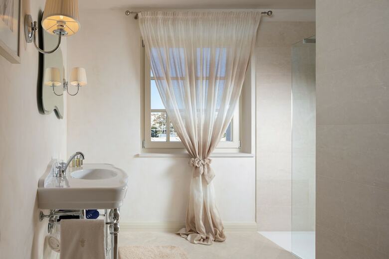 Villa Zara