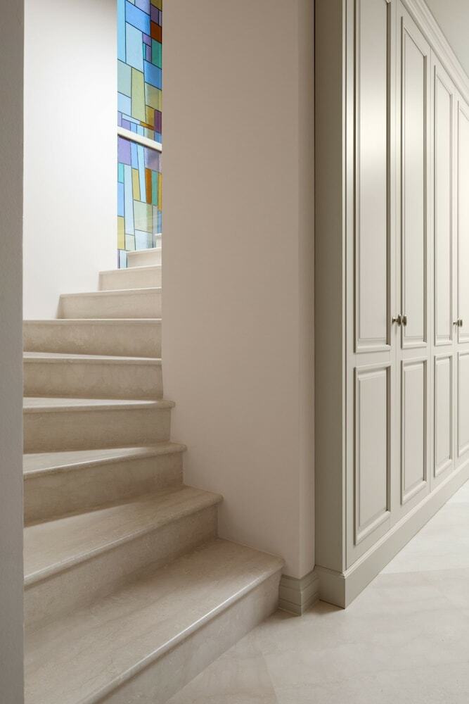 Villa Zara
