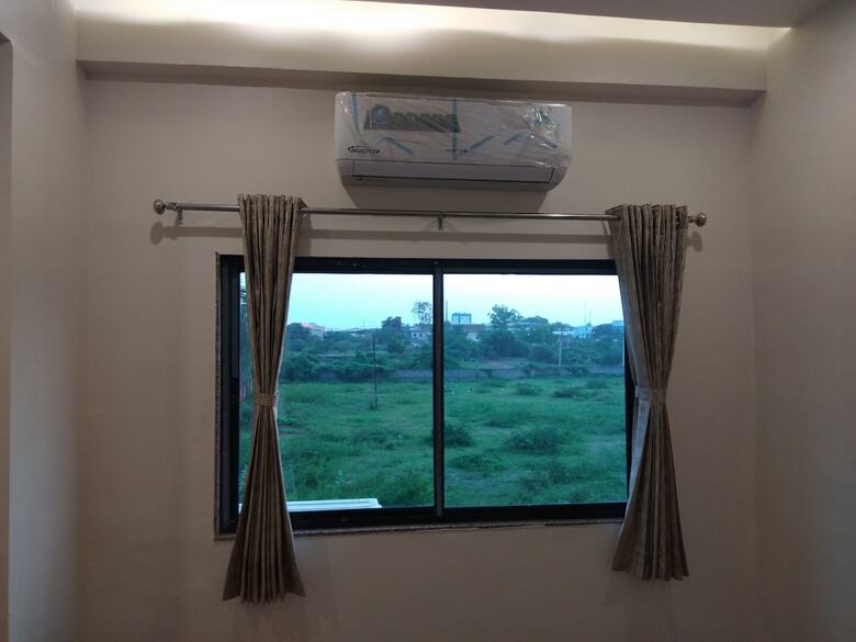 Hotel Krishna