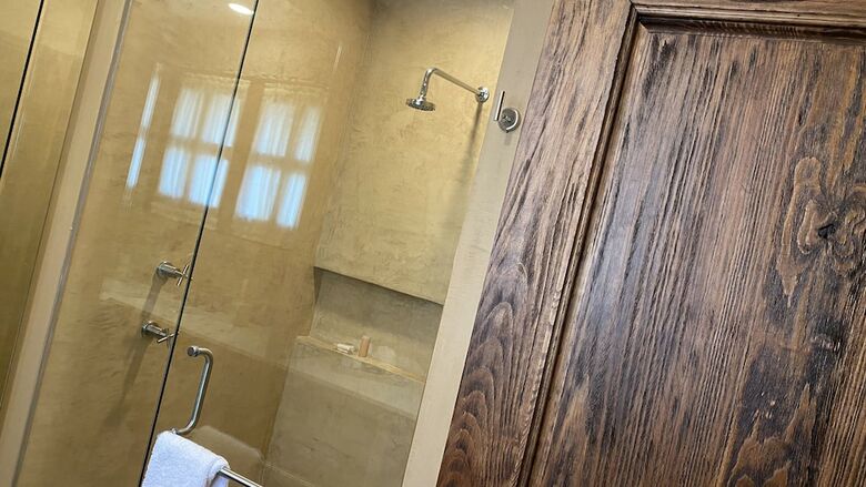 Hotel Bel� Villa Italia