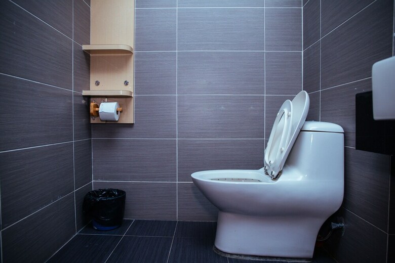 Apartamentos Ksl Studio Homestay By Immaculate