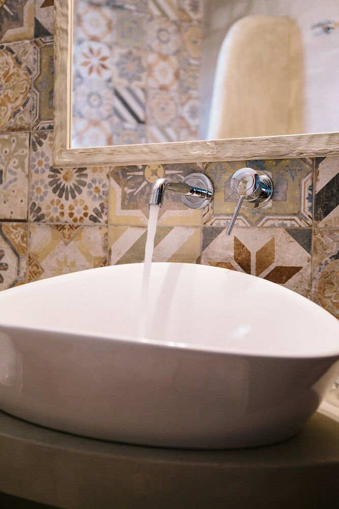 Apartamentos Akrotiri