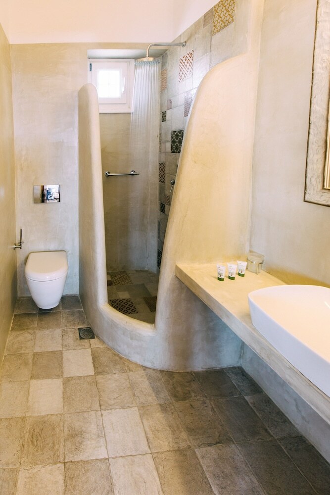 Apartamentos Akrotiri