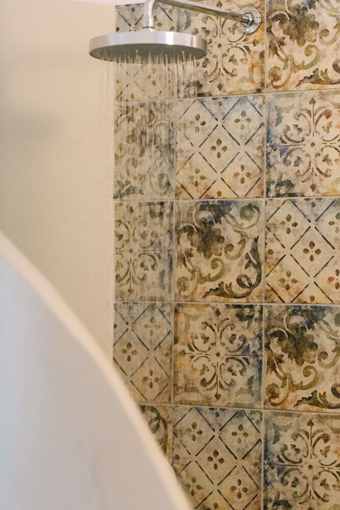 Apartamentos Akrotiri