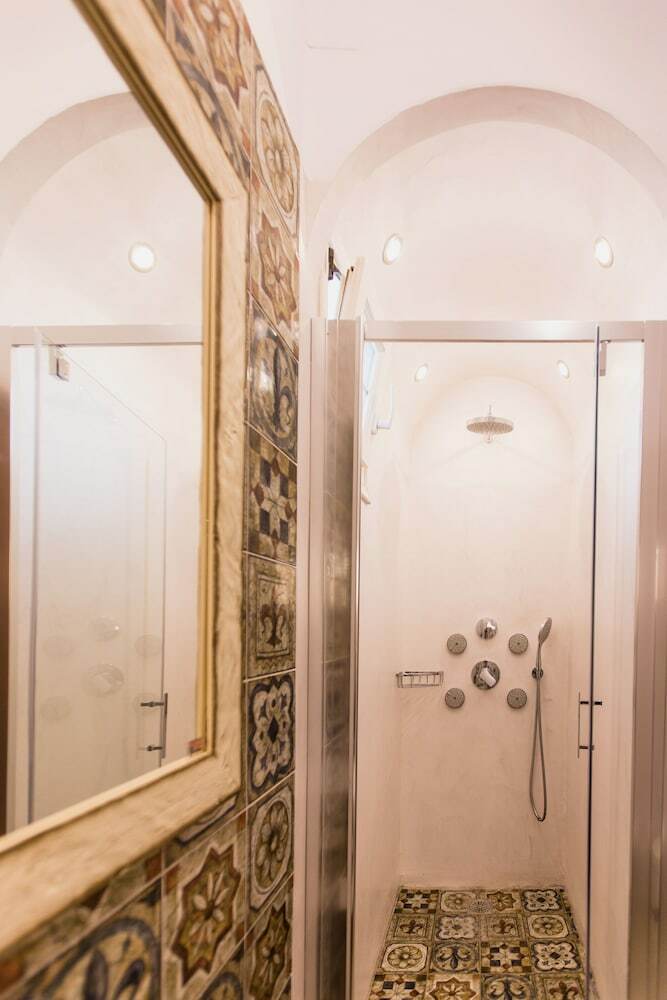 Apartamentos Akrotiri
