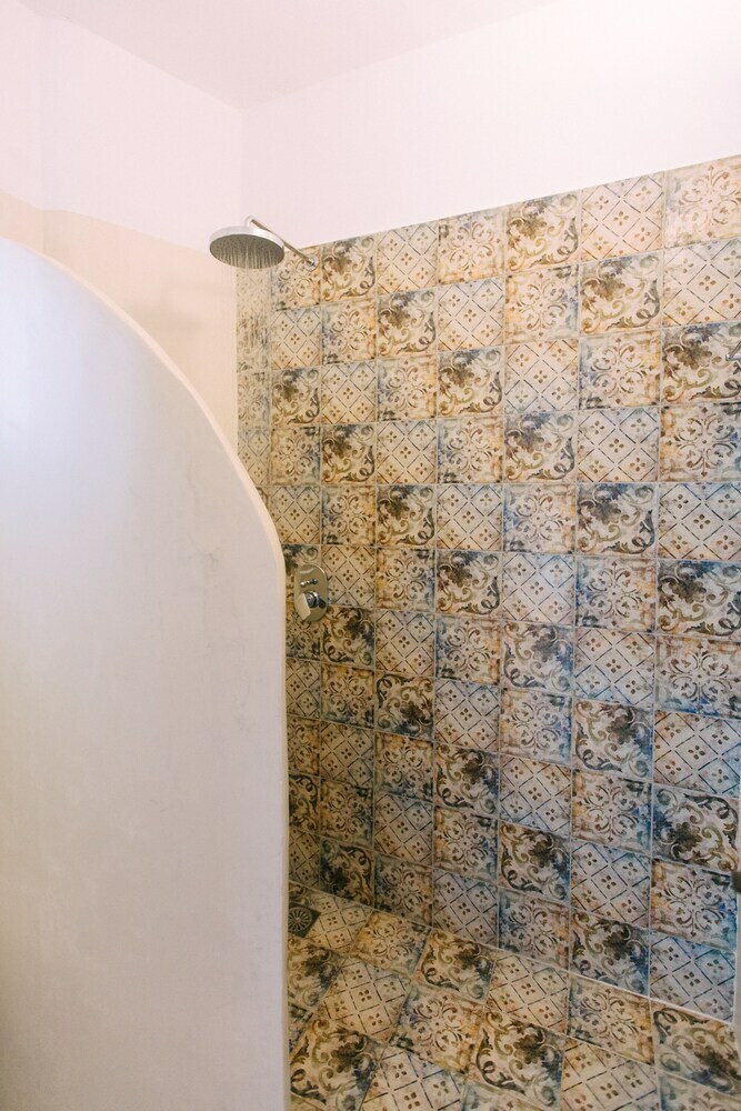 Apartamentos Akrotiri