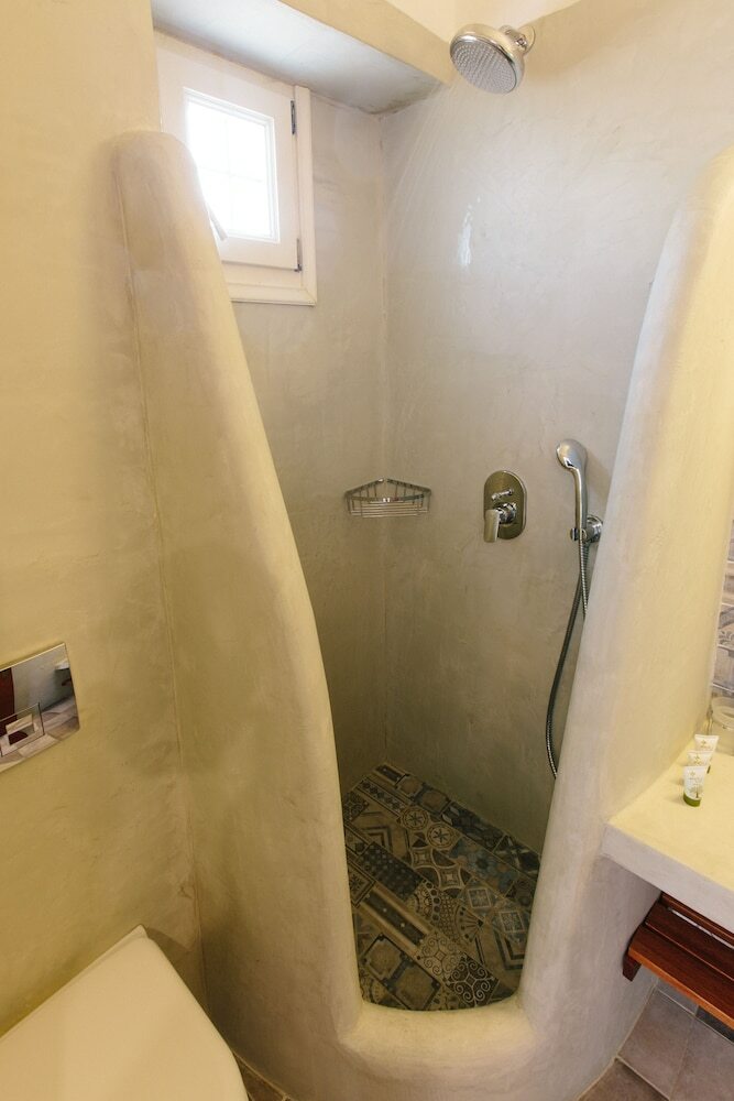 Apartamentos Akrotiri