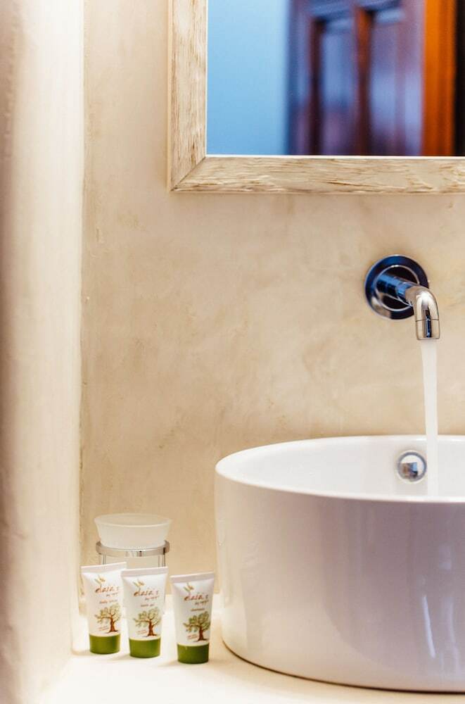 Apartamentos Akrotiri