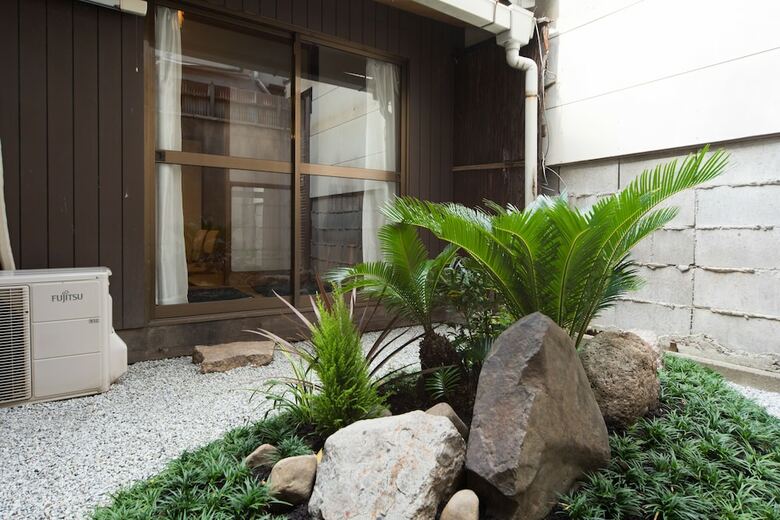 Kyomachiya Izo