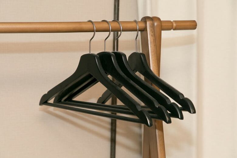 Kyomachiya Izo