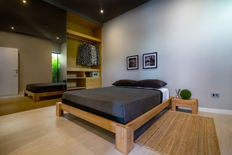Villa Kyoto By Holiplanet