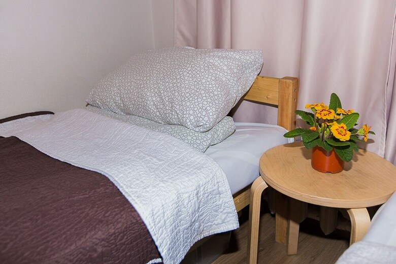 Hostal Hostels Rus Lefortovo