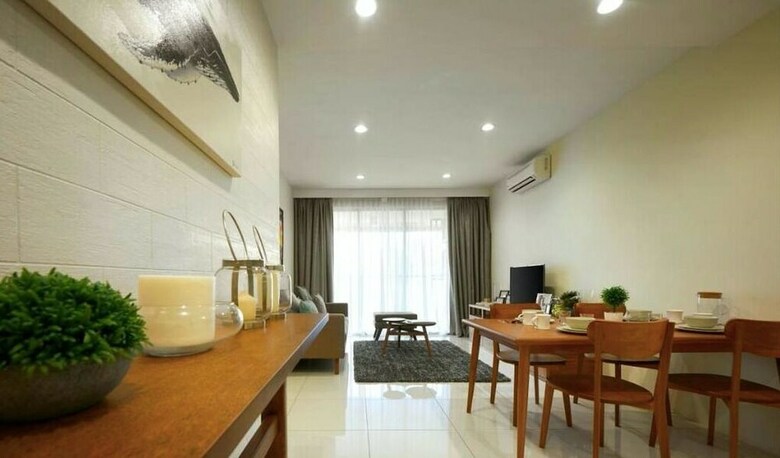 Apartamentos Timurbay Beach Resort By Subhome