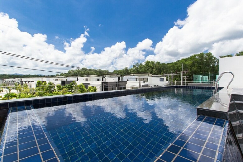 Villa Andy