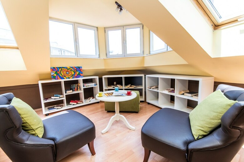 Apartamentos Spacious Design Loft In Beautiful Neighborhood
