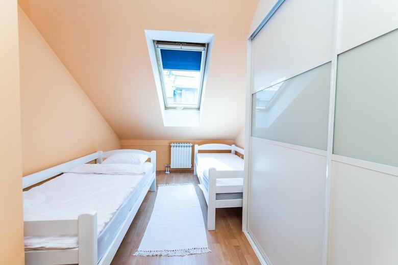 Apartamentos Spacious Design Loft In Beautiful Neighborhood