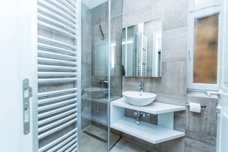 Apartamentos Sunny Design Loft-best Location-amazing View