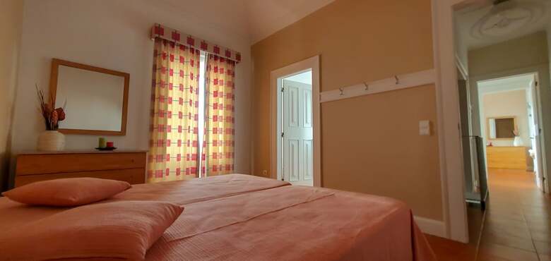 Agroturismo Quinta de S�o Louren�o
