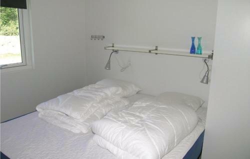 Holiday Home N�sehornsvej �lb�k X