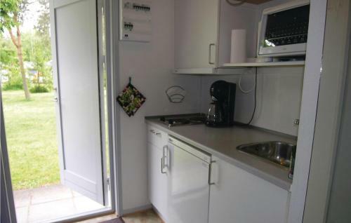 Apartamento Dueodde Feriepark Nex� III